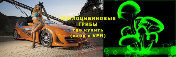 гидропоника Медвежьегорск