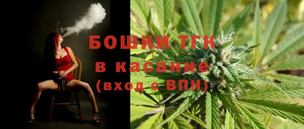 амф Бугульма